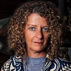 Meet your Posher, Kelli